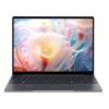 CHUWI CoreBook X 14"(2160x1440 IPS)/Intel Core i9 13900HK(2.2Ghz)/16384Mb/1024SSDGb/1.4kg/Iron Grey/Win10Pro + подсв.клав, мет.корп, мышь