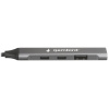 Фото  Gembird Разветвитель USB 3.0/2.0 , 4 порта: 2xType-C, 1xUSB 3.0, 1xUSB 2.0, кабель Type-C+USB (UHB-C444)