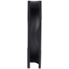 Фото  Case fan ARCTIC F12 PWM PST (Black) - retail (ACFAN00200A)