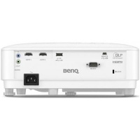 Фото  BenQ TH575i [9H.JRF77.1JP]