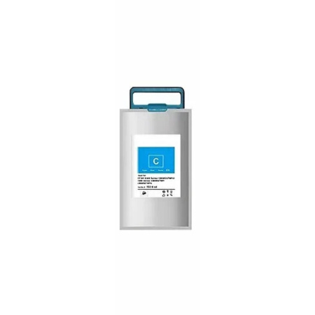 Струйный картридж NV Print T9732 (NV-C13T973200) Cyan для Epson WorkForce Pro WF-C869RDTWF (RIPS)  W