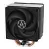 Cooler Arctic Freezer 36 CO LGA1851/LGA1700/AM5/AM4 (ACFRE00122A)