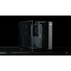 CBR Корпус ATX X800BK, без БП, Black [PCC-ATX-X800BK-WPSU]