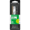Фото  A-data DDR5 DIMM 8GB DDR5-5600 AD5U56008G-S 