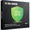 BHW-B-24M-2-A3 DR.Web 2-Desktop 2 years  (925823/350580/350740/350740/352423/352447) 