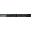 Фото  MX-7 Thermal Compound 4-gramm ACTCP00090A
