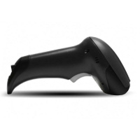 Фото  MERTECH 2310 P2D HR USB Black Сканер штрих-кодов [4559]
