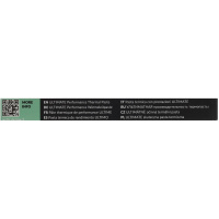 Фото  MX-7 Thermal Compound 4-gramm ACTCP00090A