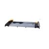 Fellowes Резак дисковый Electron А3 FS-5410501 {10лст., 4 картриджа}