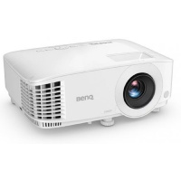 Фото  BenQ TH575i [9H.JRF77.1JP]