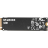 Фото  Samsung SSD 512GB, M.2-2280 PM9C1b PCIe4x4 SED, MZVL8512HFLU-00B07