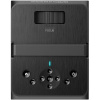 Фото  Cactus CS-PRC.04B.WUXGA-A Проектор черный {LCD 3200Lm 2000:1 (30000час) 1xUSB typeA 1xHDMI 1.35кг}