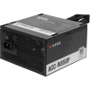 Accord ACC-W850P ATX 850W ACC-W850P 80+ white (20+4pin) 120mm fan 6xSATA RTL
