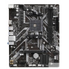Gigabyte B450M K {Soc-AM4  AMD B450  mATX  Ret}