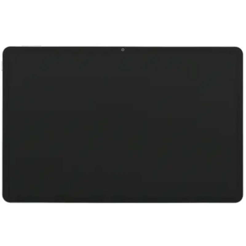Huawei MatePad SE 11 Agassi6-W09C 710A 8C RAM6Gb ROM128Gb 11" IPS 1920x1200 HarmonyOS 2 серый 8Mpix 