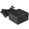 Фото  PCCooler, 1000W 80+ Bronze (ATX, ATX 3.1, PCIe 5.1, Non-modular, 1x24(20+4)pin 550mm, 2xCPU 8(4+4)pin 650mm, 2xPCIe*2 8(6+2)pin 500+150mm, 1x12V(2x6) 