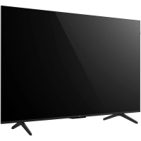 Фото  TCL 50" 50P7L