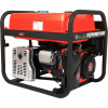 Фото  A-ipower Бензиновый генератор A-iPower A9000TEAX [20122]