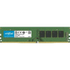 Crucial DDR4 DIMM 16GB CT16G4DFRA32A PC4-25600  3200MHz