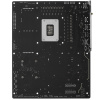 Фото  Gigabyte Z790 AORUS ELITE AX {Socket 1700, Intel®Z790, 4xDDR5-4800, HDMI+DP, 3xPCI-Ex16, 6xSATA3(RAID 0/1/5/10), 4xM.2, 8Ch Audio, 1x2.5GbLan, WiFi, (