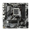 Gigabyte B650M K {SocketAM5, AMD B650, mATX}Ret