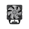 Фото  Cooler ID-Cooling FROZN A400 ARGB