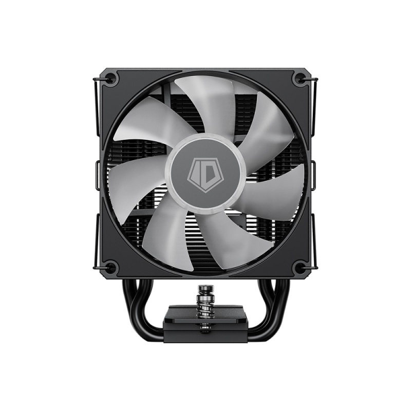 Фото  Cooler ID-Cooling FROZN A400 ARGB