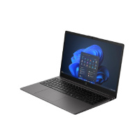 Фото  HP 250R G9  [B9YM7ET] Grey  15.6" {FHD Core 3 100U/ 8Gb/512Gb SSD/no OS}
