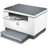 HP LaserJet M236d (9YF94A) {A4, принтер/сканер/копир, 600dpi, 29ppm, 64Mb, Duplex, USB}