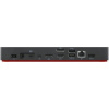 Фото  Lenovo [40B00135EU] ThinkPad Universal Thunderbolt 4 Dock USB-C Dock (2x DP, 1x HDMI, 4x USB A 3.1 Gen 1, 1x USB Type-C, 1x RJ-45, 1x Combo Audio Jack