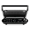 REDMOND GM303 Гриль SteakMaster, Серый