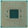 Фото  CPU AMD Ryzen 7 5700G OEM (100-000000263){3,80GHz, Turbo 4,60GHz, Vega 8 AM4}