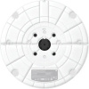 Фото  Вентилятор напольный  Xiaomi Smart Tower Fan 2 BHR8846EU
