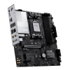 Фото  MSI PRO B840M-P WIFI6E {SocketAM5 AMD B840 4xDDR5 ATX AC`97 8ch(7.1) 2.5Gg RAID+HDMI}