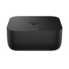 Фото  HP [9X3V1UT#ABB] USB-C 1000W G6 DOCK