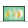 Фото  Huawei MateBook 14 [53014QLD] Green 14"{OLED U7 155H/16GB/1TB SSD/ DOS} 