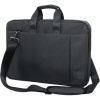 Фото  Сумка Continent  CC-217 BK 17.3" 