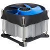 Cooler Deepcool THETA 20 PWM {Soc-1150 1155 1156  4pin  30dB  Al  95W  376g  screw}