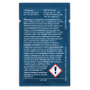 Фото  Салфетки для снятия термопасты MX Cleaner wipes (Box of 40 bags) ACTCP00033A