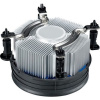 Фото  Cooler Deepcool THETA 21 PWM 1700 (TDP 95W, PWM, FAN 92mm) Color BOX
