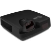 Cactus Bright CS-V3.B Проектор {3LCD 4000Lm ANSI 30000:1 (10000час) 1xUSB typeA 1xUSB typeB 2xHDMI}