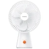 Вентилятор Xiaomi Rechargeable Mini Fan (BHR6089GL) (716836)