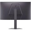Фото  LCD LG 27" 27G550B-B {IPS 1920x1080 300Hz 1ms 300cd 2xHDMI DisplayPort HAS Pivot}