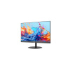 Фото  CBR LCD Монитор 21.5" MF-2205, IPS, FHD 1920x1080, 144Гц, 5Мс, 250Кд/м2, 1*HDMI/1*VGA, внешний БП, черный, кабель HDMI [LCD-MF2205-OPC]