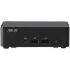 Asus 90AR0072-M00040 NUC14RVH 2B IT WOC 100U NM NS (RNUC14RVHI300002I)