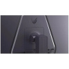 Фото  LCD LG 27" 27G550B-B {IPS 1920x1080 300Hz 1ms 300cd 2xHDMI DisplayPort HAS Pivot}