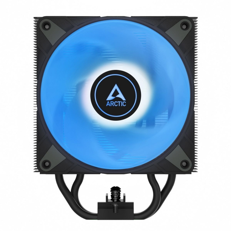 Фото  Cooler Arctic Freezer 36 A-RGB (Black) ACFRE00124A
