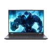 CHUWI GameBook [CWI627-97321N1PRM6T] Grey 16"(2560x1600 IPS (300Hz) )/AMD Ryzen 9 7845HX(3Ghz)/32768Mb/1024SSDGb/noDVD/Ext:NVIDIA GeForce RTX 5060(819