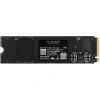 WD SSD Black SN7100, 1TB, M.2(22x80mm), NVMe, PCIe 4.0 x4, TLC, WDS100T4X0E