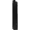 Фото  16TB WD Gold  (WD161KRYZ) {SATA III 6 Gb/s, 7200 rpm, 512Mb buffer}